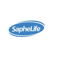 SapheLife1