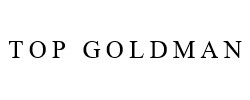 TOPGOLDMAN