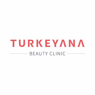 Turkeyana Clinic Shop