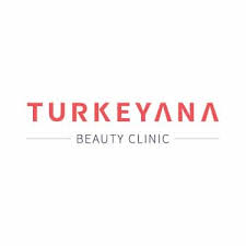 Turkeyana Clinic