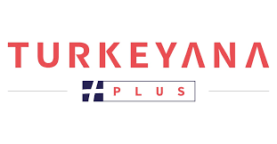Turkeyana Plus