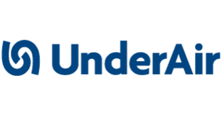 UnderAir
