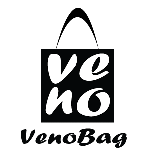 VENO