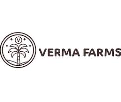 Verma Farms
