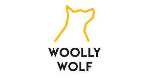 Woolly Wolf