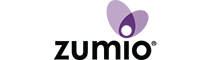 Zumio