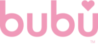 Bubu Skincare