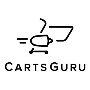Carts Guru 1
