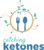 Catching Ketones