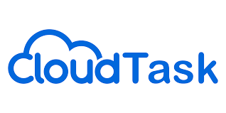 CloudTask