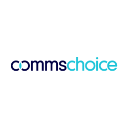 CommsChoice