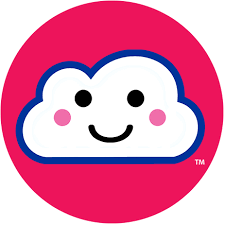 Credit Repair Cloud 1