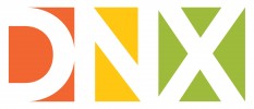 DNX Bar