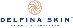 Delfina Skin