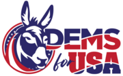 Dems for USA