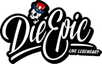 Die Epic