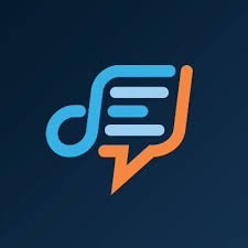 DivorceForce