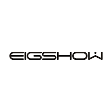 EIGSHOW BEAUTY