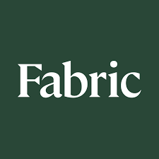 Fabric
