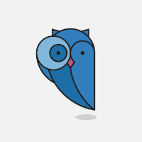 Findify