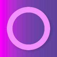 Focuster