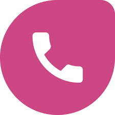 Freshcaller