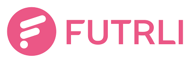 Futrli