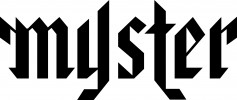 Getmyster