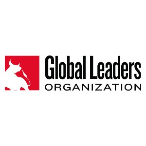 Global Leaders Organization1