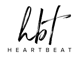 Heartbeat