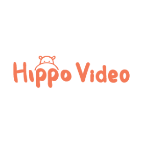 HippoVideo