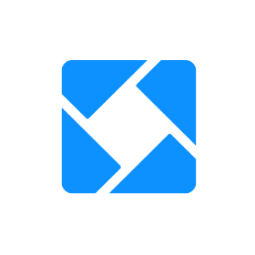 Iconosquare