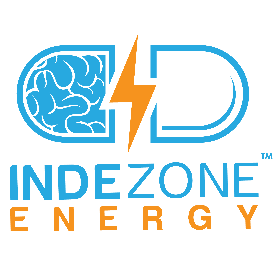 Indezone Energy