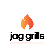 JAG Grills