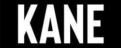 Kane