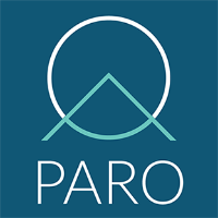 Paro