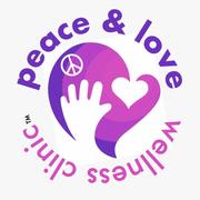 Peace & Love