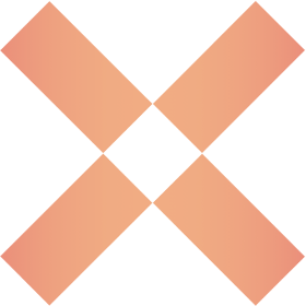 Publicfast