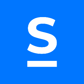 SHORBY affiliate program