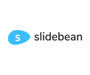 Slidebean1