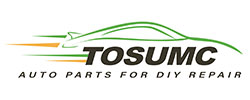 TOSUMC