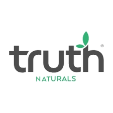 Truth Naturals