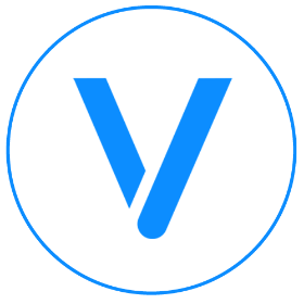 VIVAHR