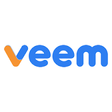 Veem1