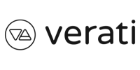 Verati