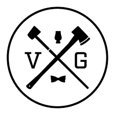 Vintage Gentlemen