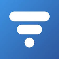 VisualCV1