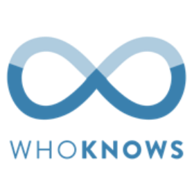 WhoKnows