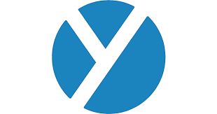 Yesware