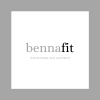 bennafit